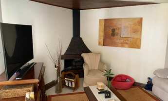 Imagem 4: Apartamento SANTANA SAO PAULO SP Brasil