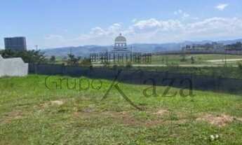 Imagem 3: Terreno Condomínio - Condomínio Alphaville I - 941,68m²