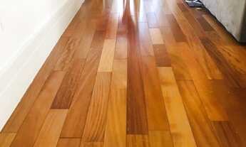 Imagem 7: Apartamento para venda possui 66 metros quadrados com 2 quartos em Vila Andrade - São Paul