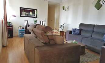 Imagem 3: Apartamento com 3 dormitórios para venda em Santo Amaro