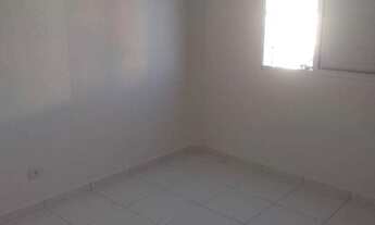 Imagem 2: Apartamento com 1 dormitório para alugar, 60 m² por R$ 1.210,00/mês - Vila Zulmira - São P