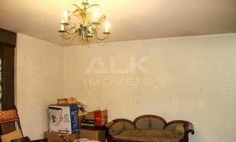 Imagem 5: Apartamento, Itaim Bibi - São Paulo