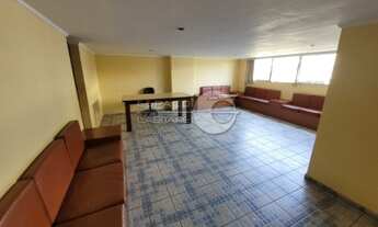 Imagem 5: SãO PAULO - Padrão - Vila Polopoli