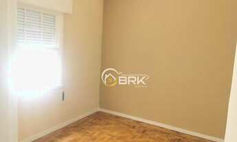 Imagem 6: Casa com 3 dormitórios para alugar, 100 m² por R$ 5.000,00/mês - Vila Gomes Cardim - São P