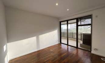 Imagem 5: Apartamento 4 quartos 157,22m² Península Green I, Barra da Tijuca, RJ