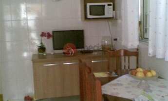 Imagem: Casa à venda, Vila Carrão, São Paulo