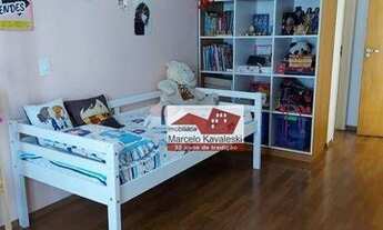 Imagem 4: Sobrado à venda, 160 m² por R$ 940.000,00 - Mooca - São Paulo/SP