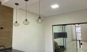 Imagem 5: VENDA Casa com 3 dormitórios