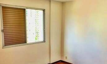 Imagem 3: Moema 105 metros 3 dormitorios barbada