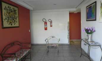 Imagem 2: APARTAMENTO NA VILA AURORA