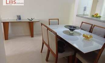 Imagem 2: Oportunidade Apt VIla Maria Alta