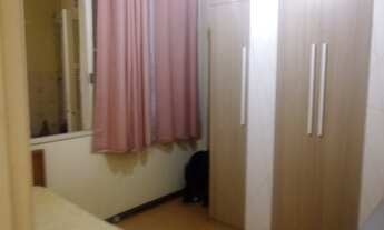 Imagem 5: 2 quartos indevassável