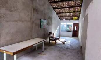 Imagem 4: Excelente localização Casa térrea para venda com 206 metro Vila Leopoldina - São Paulo - S