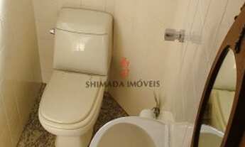 Imagem 6: Apartamento em São Paulo