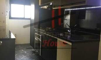 Imagem 4: SãO PAULO - Padrão - Vila Prudente