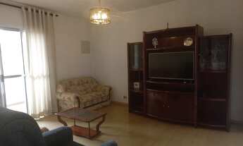 Imagem 7: CASA RESIDENCIAL em SÃO PAULO - SP, JARDIM JOÃO XXIII