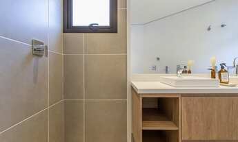 Imagem 4: LAGUNA Apto 117V7QO