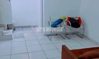 Imagem 2: Casa Térrea, Jardim Aeroporto - São Paulo