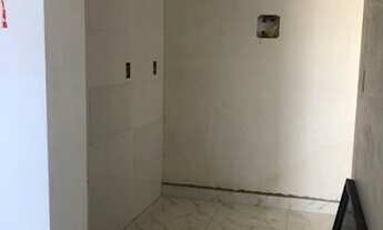 Imagem 7: ÓTIMO APARTAMENTO COM QUINTAL HÁ POUCOS MINUTOS DO METRÔ PATRIARCA