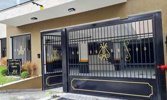 Imagem 4: Studio para venda possui 32 metros quadrados com 1 quarto em Vila Nivi - São Paulo - SP