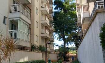 Imagem 6: VALOR CABE NO BOLSO