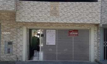 Imagem: Sobrado para Venda em São Paulo, Jardim