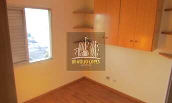 Imagem 7: São Paulo - Apartamento Padrão - Ipiranga