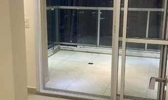 Imagem 3: Apartamento para alugar, 70 m² por R$ 6.580,00/mês - Brooklin - São Paulo/SP