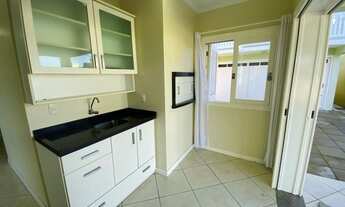 Imagem 5: Casa a venda em Arroio do Sal. OPORTUNIDADE!!!