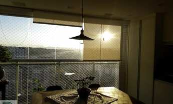 Imagem 2: Apartamento, Vila Sônia - São Paulo