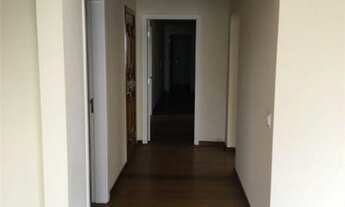 Imagem 3: Apartamento para Venda em São Paulo, Indianópolis, 3 dormitórios, 3 suítes, 5 banheiros, 4