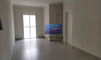 Imagem 6: Apartamento com 2 dormitórios, 50 m² - venda por R$ 350.000,00 ou aluguel por R$ 1.500,00