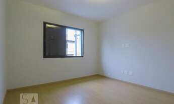 Imagem 6: Casa para venda tem 108 metros quadrados com 3 quartos em Jardim da Glória - São Paulo - S