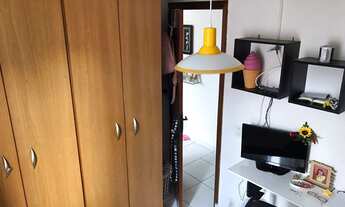 Imagem 7: Belíssimo Apartamento