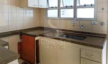 Imagem 4: SAO PAULO - Padrão - Jardim Marajoara