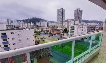 Imagem 3: 1Dorm Semi Mobiliado Pacote