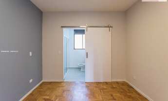 Imagem 7: Apartamento para Locação em São Paulo, Higienópolis, 2 dormitórios, 1 suíte, 2 banheiros