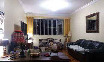 Imagem: Ótima Localização, entre em contato