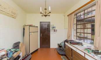 Imagem 6: PELOTAS - Casa Padrão - Centro