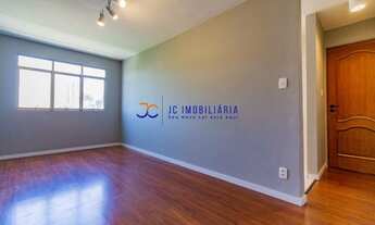 Imagem: APARTAMENTO SÃO PAULO JARDIM GERMANIA