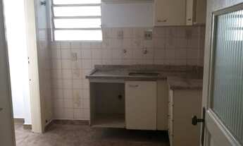 Imagem 4: Apartamento com 2 Quartos e 2 banheiros à Venda, 65 m² por R$ 450.000