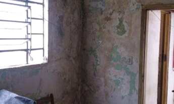 Imagem 6: Casa com 2 dormitórios à venda, 114 m² por R$ 600.000,00 - Vila Maria - São Paulo/SP