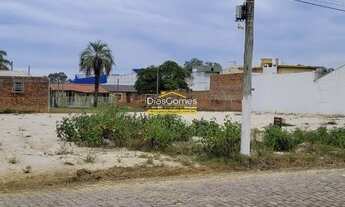 Imagem 6: PELOTAS - Terreno Padrão - Três Vendas
