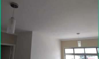 Imagem 5: APARTAMENTO RESIDENCIAL em SÃO PAULO - SP, SANTO AMARO