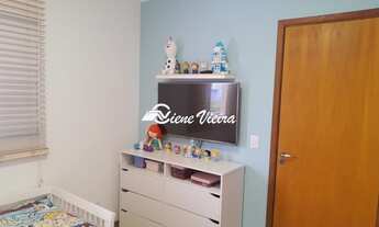 Imagem 5: CASA RESIDENCIAL em SÃO PAULO - SP, VILA NILO