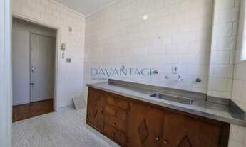 Imagem 2: Belíssimo Studio com ótima localização na região da Aclimação em São Paulo, SP imóvel pos