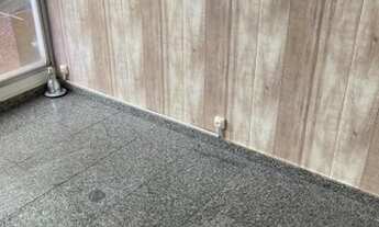 Imagem 6: Sala Comercial em Niterói na Rua Luís Leopoldo Fernandes Pinheiro, 481/501, Centro, Niteró