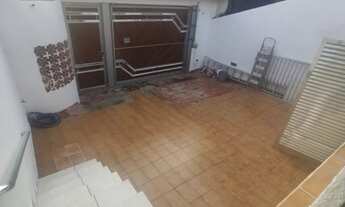 Imagem 3: CASASÃO PAULO Casa com 3 dormitórios