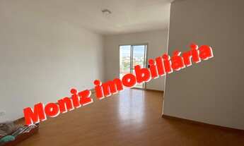 Imagem 2: Apartamento para aluguel possui 70 metros / ao lado Usp / fácil acesso metrô Butantã