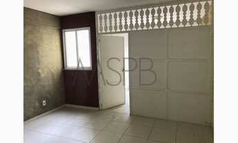 Imagem 2: Apartamento para venda possui 35 metros quadrados com 1 quarto em Vila Buarque - São Paulo